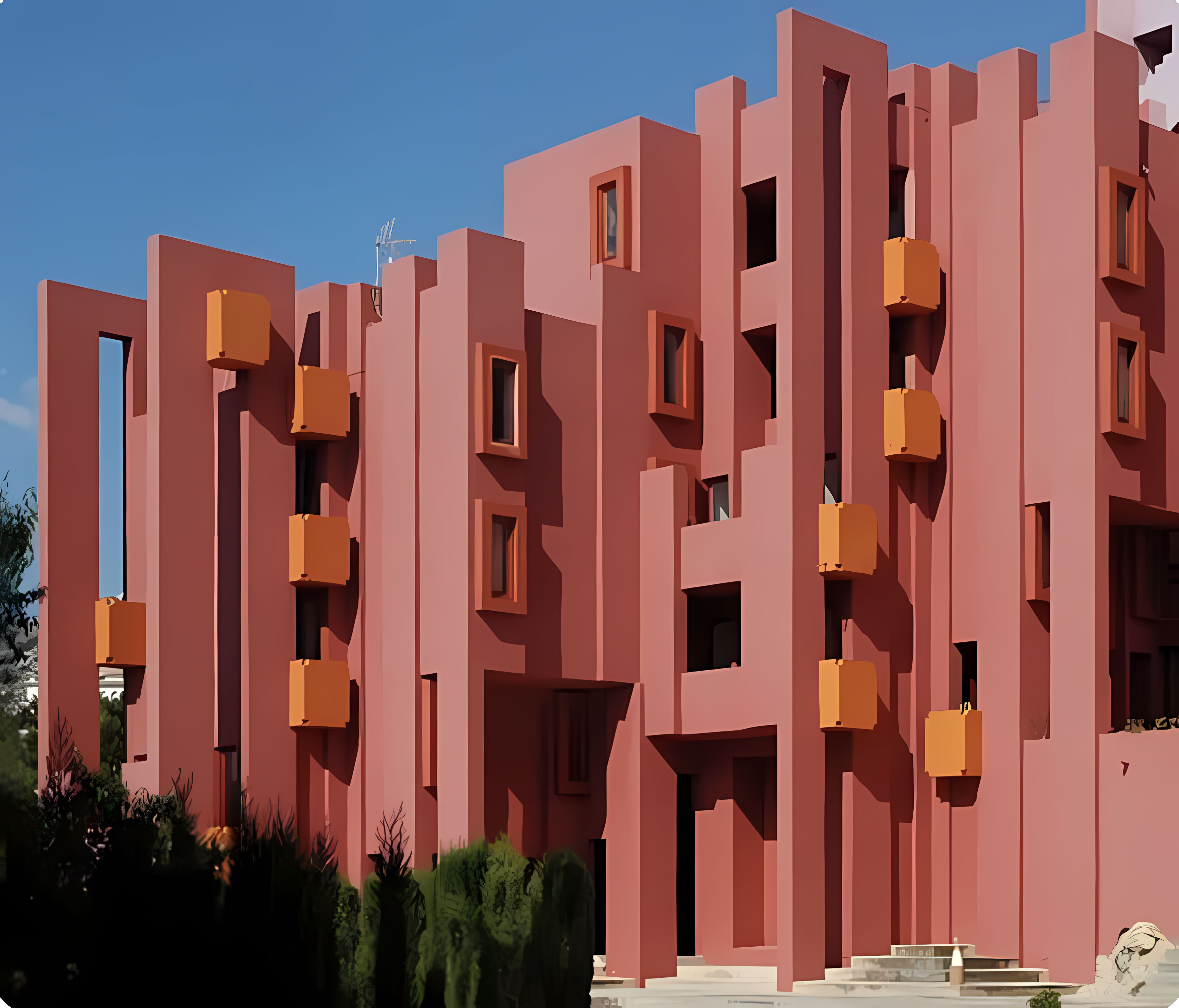 Fotografía comercial con setup de estudio y postproducción especializada